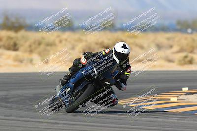 media/Jan-13-2024-SoCal Trackdays (Sat) [[9c032fe5aa]]/Turn 16 Set 2 (1120am)/